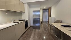 Lakeville (D22), Condominium #632046601
